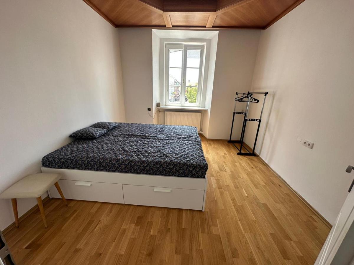 Bruckneudorf Central Plaza Great Apartment 4 Bedroom 3 Bathroom المظهر الخارجي الصورة